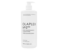 Olaplex N° 5 Fine Bond Maintenance Conditioner 1000ml