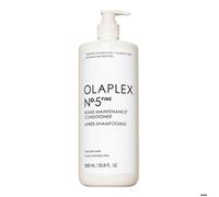 Olaplex N° 5 Fine Bond Maintenance Conditioner 1000ml