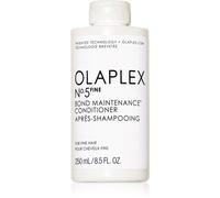 Olaplex No.5 Fine Bond Maintenance Conditioner 250ml