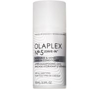 Olaplex Leave-In Conditioner No. 5 100 ml