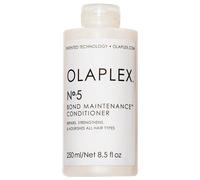 Olaplex Après‑shampooing Bond Maintenance N°5 – 250 ml