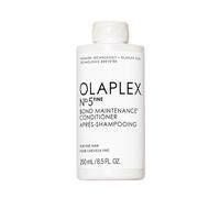 Olaplex No.5 Fine Bond Maintenance Conditioner 250ml