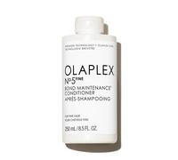 Olaplex Nº.5FINE Bond Maintenance Conditioner 250ml - Après-shampooing volumisant léger pour cheveux fins