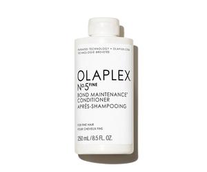 Olaplex Nº.5FINE Bond Maintenance Conditioner 250ml - Après-shampooing volumisant léger pour cheveux fins