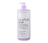 OLAPLEX N° 5P Après-shampoing déjaunissant - 1000 ml