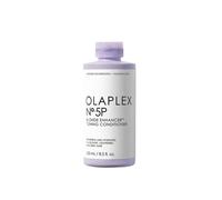 Après-Shampoing - Olaplex - N°5P - Déjaunissant - 250ml - Tous types de cheveux