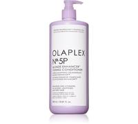 Olaplex Blonde Enhancer Toning Conditioner No.5P 1000ml