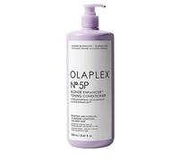 Olaplex No. 5P Blonde Enhancer Toning Conditioner 1000 ml