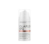 Olaplex N° 6 Bond Smoother 100ml - crème hydratante anti-frisottis