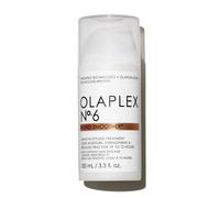 Olaplex Nº.6 Bond Smoother 100ml - Crème sans rinçage