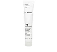 Olaplex N 6 Bond Smoother Crème coiffante réparatrice sans rinçage 20 ml produit coiffant
