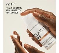 OLAPLEX N°6 Bond Smoother Crème coiffante sans rinçage - 100 ml