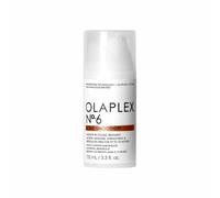Olaplex Nº.6 Bond Smoother Remède Pour Lisser Les Cheveux 100 Ml