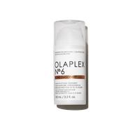 Olaplex N°6 Bond Smoother Soin Coiffant Sans Rinçage Tous Cheveux 100ml