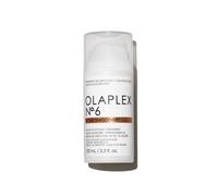 Olaplex No. 6 Bond Smoother Crème Coiffante Anti-Frisottis 100 ml
