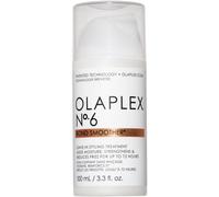 Olaplex N°6 Bond Smoother Soin Coiffant Sans Rinçage Tous Cheveux 100ml