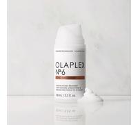 Olaplex N° 6 Crème de stylisme pour lisser les liens 100 ml
