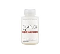 Olaplex N 6 Dond Smoother