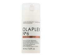Crème sans rinçage - Olaplex - Bond Smoother N° 6 - 100 ml - Nourrissant - Anti-frisottis