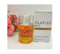 Olaplex n° 7. 30ml