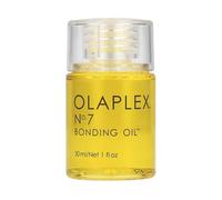 Olaplex Bonding Oil No.7 30ml