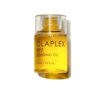 Olaplex Nº.7 Bonding Oil 30ml - Huile réparatrice, protectrice et illuminatrice pour tous les types de cheveux