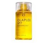 Olaplex N°7 Bonding Oil 60 ml - Flacon 60 ml