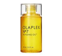 OLAPLEX Nº.7 Bonding Oil 60ml - Huile réparatrice anti-frisottis et brillance