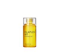 Olaplex N° 7 Bonding Oil 60ml - huile réparatrice lustrante anti-frisottis