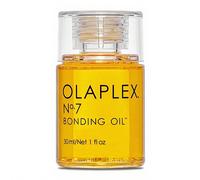 OLAPLEX N°7 Bounding Oil Huile réparatrice - 30 ml