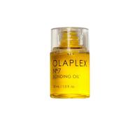 Olaplex N°7 Huile Concentrée Réparatrice 30ml