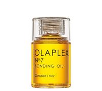Olaplex - No.7 Bond Oil - Huile pour les cheveux 30 ml