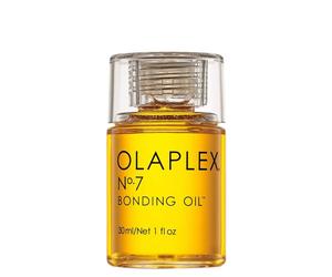 Olaplex - N°7 Huile Concentrée Réparatrice Sans Rinçage 30ml