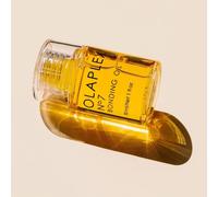 Olaplex N°7 Huile de Liaison 30