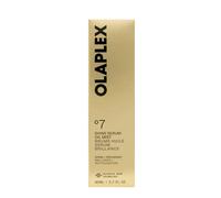 Olaplex N°7 Sérum Brillance Huile en Brume 80ml