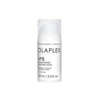 Olaplex N° 8 Bond Intense Moisture Mask 100ml - masque cheveux abîmés