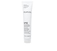Olaplex N 8 Bond Intense Moisture Mask masque capillaire 20 ml