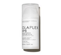 Olaplex Nº.8 Bond Masque Hydratant Intense 100ml