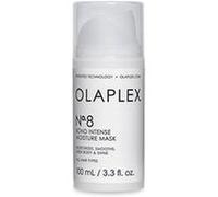 Olaplex n 8 masque humidifiant bond intense 100ml G