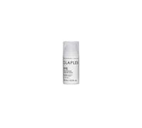 Olaplex N°8 Masque Hydratant Bond Intense 100ml