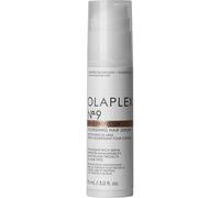 Olaplex N°9 Bond Protecteur 90 ML