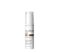 Olaplex N° 9 Bond Protector Nourishing Hair Serum 90ml