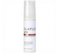 OLAPLEX Nº.9 Bond Protector Sérum Capillaire Nourrissant 90 ml