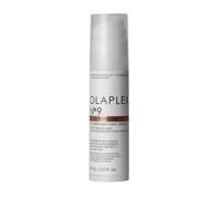 Olaplex N°9 Bond Protector Sérum Nourrissant Cheveux 90 ml