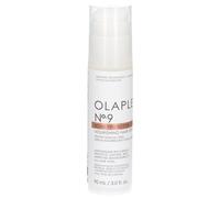 Olaplex N°9 Bond Protector Nourishing Hair Serum Sérum Nourrissant Tous Cheveux 90ml