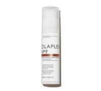 Olaplex Nº.9 Sérum capillaire nourrissant protecteur des liaisons 90ml