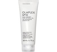 Olaplex No.10 Bond Shaper Curl Defining Gel 200 ml