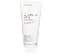 Olaplex Nº10 Gel Définisseur de Boucles Gel(S) 1 pc(s)