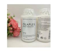 Olaplex N2 100ml
