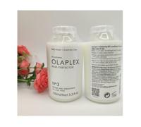Olaplex n3, 100ml